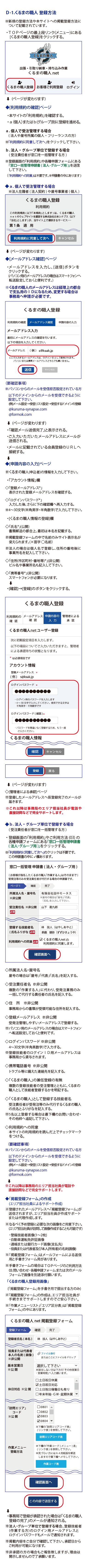 くるまの職人net